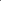 Aqara Smart Switch H1 Double Rocker No Neutral