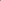 Aqara Smart Switch H1 Single Rocker With Neutral