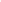 Aqara H1 Pro Double Rocker Gold No Neutral