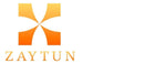 zaytunx