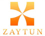 zaytunx