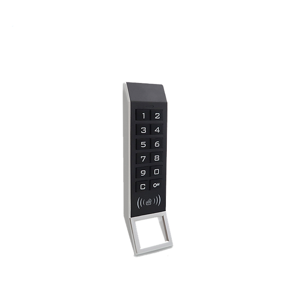XP 1989wmk Cabinet Lock