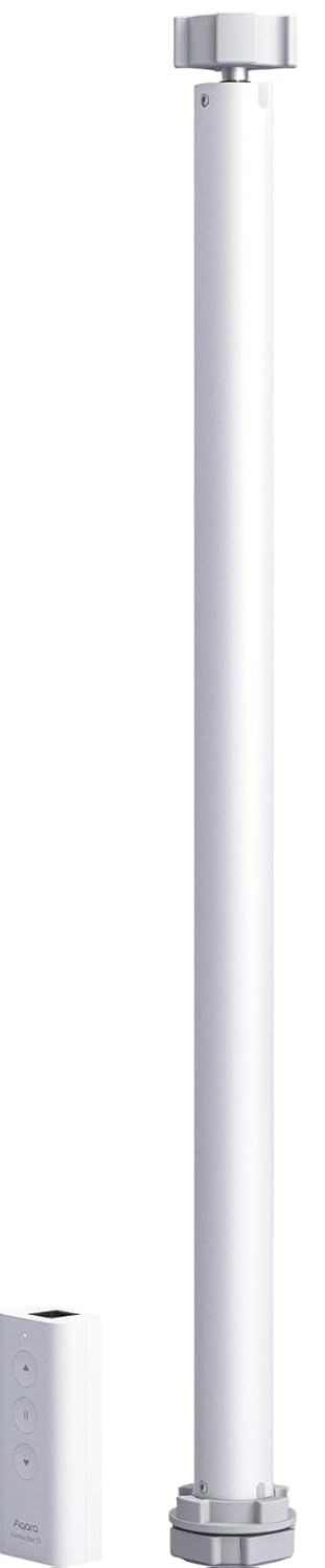 Aqara Roller Shade Controller T1S