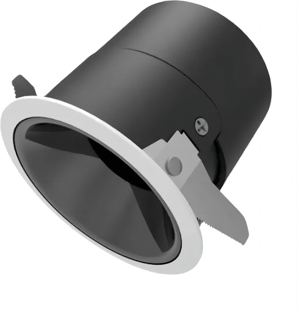 Aqara Smart Spotlight T2 (24)