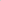 Aqara Doorbell Camera G400 (Wired)