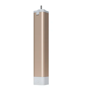 Aqara Curtain Motor C3
