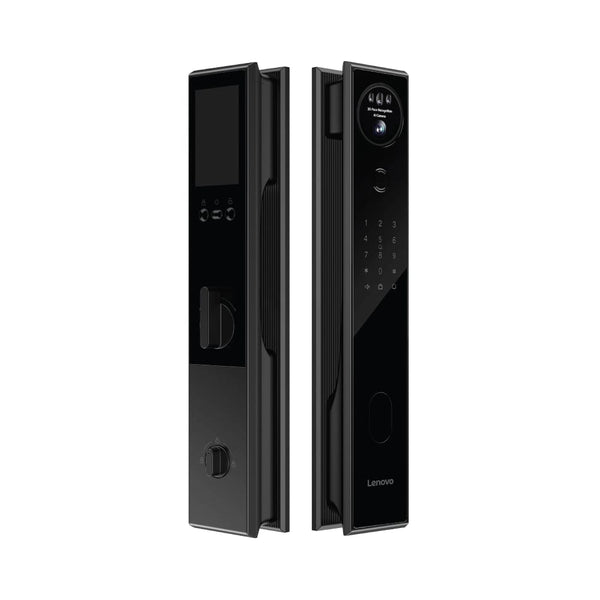 Lenovo A6F Smart Door Lock