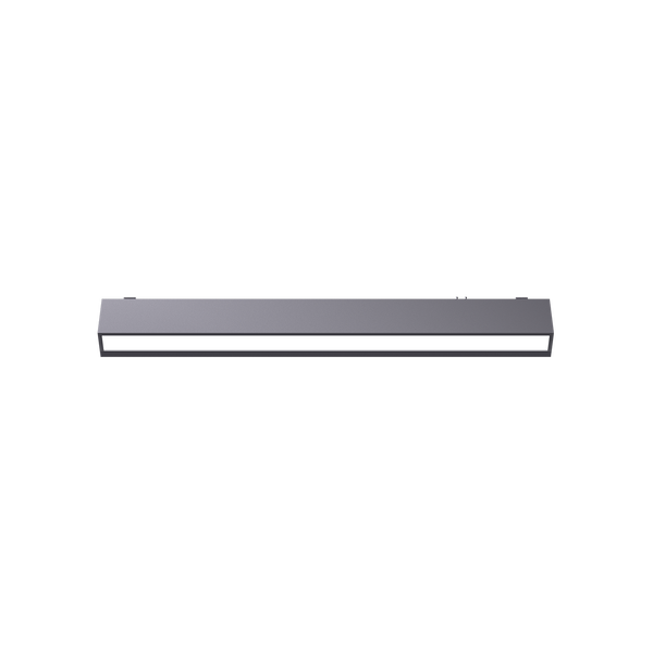 Aqara Track Floodlight V1