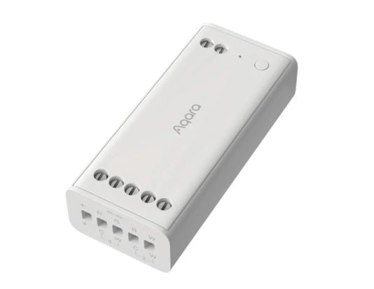 Aqara Smart Light strip Driver
