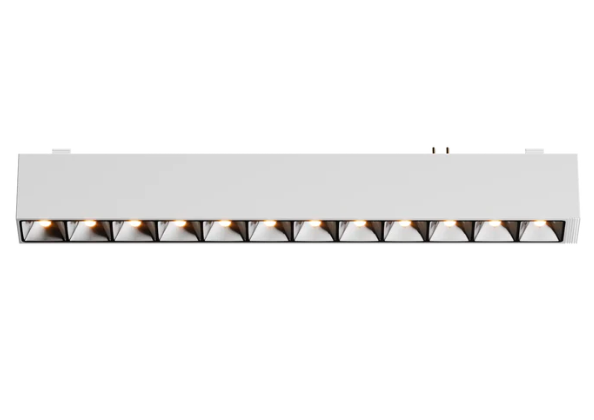 Track Grille Light V1