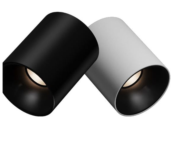 Aqara Surface Mounted Spotlight T1 (36)